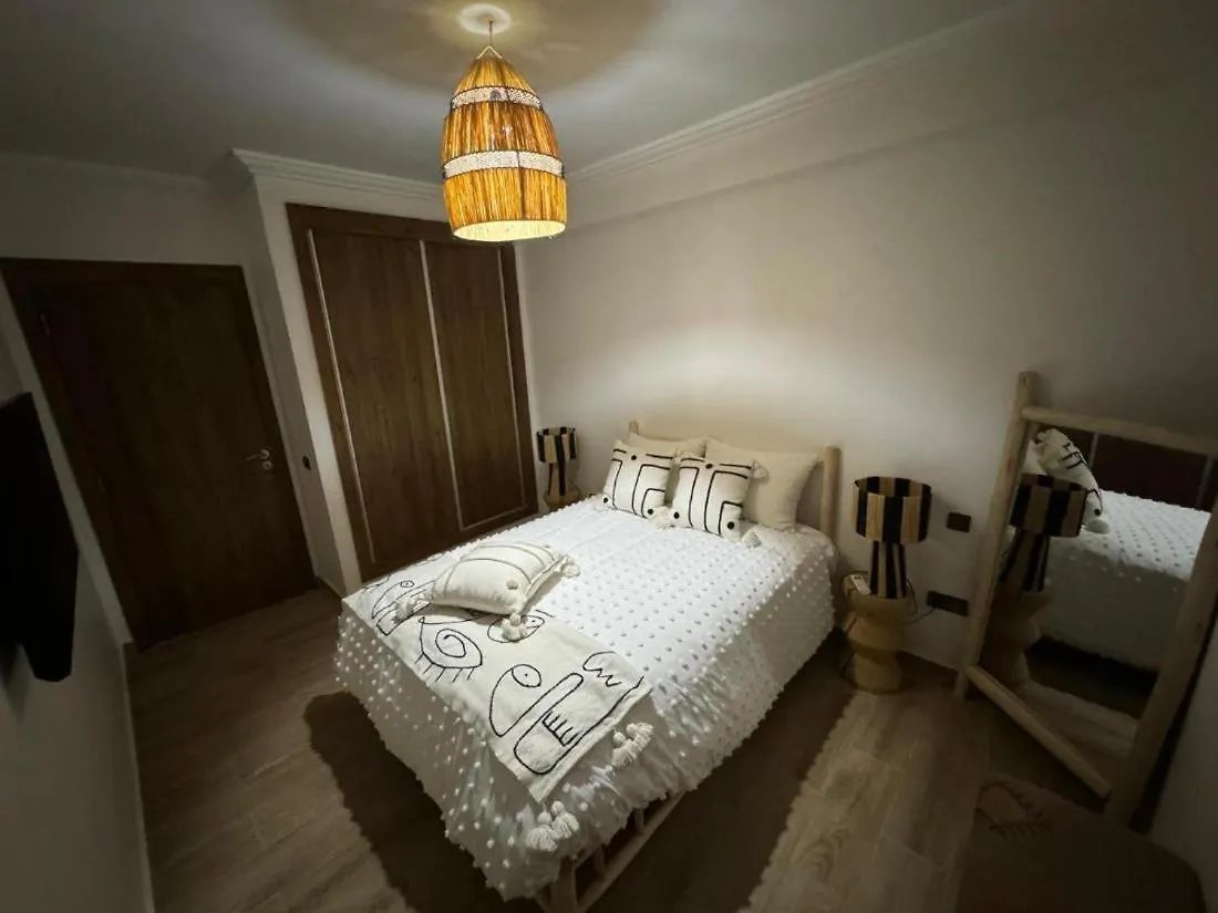 Beautiful Apartment In Marrakech Marrakesh 0*,  Morocco