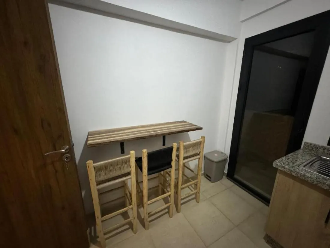 Beautiful Apartment In Marrakech Marrakesh 0*,