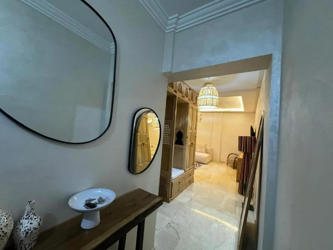 Beautiful Apartment In Marrakech Marrakesh 0*,  Morocco